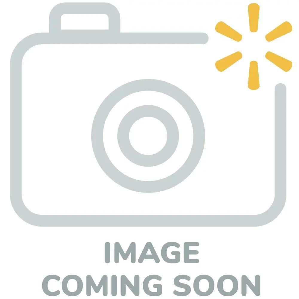 (6 Pack)  All Purpose Plastic Spray Bottle, 32 Oz., Single Count